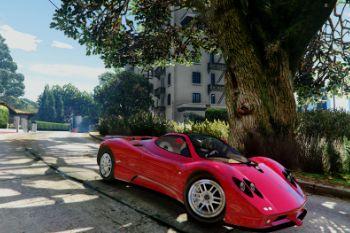 Ad5cd4 gta5 2016 08 07 16 49 33 22